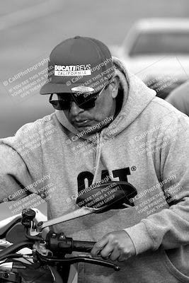 media/Feb-23-2024-2WTD (Fri) [[a719da276a]]/1-Around the Pits/